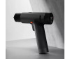  Xiaomi - 12V Max Brushless Cordless Drill EU - Xiaomi - 12V Max Brushless Cordless Drill EU