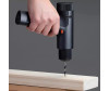  Xiaomi - 12V Max Brushless Cordless Drill EU - Xiaomi - 12V Max Brushless Cordless Drill EU