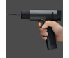  Xiaomi - 12V Max Brushless Cordless Drill EU - Xiaomi - 12V Max Brushless Cordless Drill EU