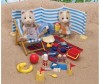  Sylvanian Families      - Sylvanian Families     