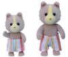  Sylvanian Families      - Sylvanian Families     