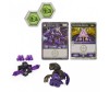  Bakugan     - - Bakugan    -