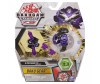  Bakugan     - - Bakugan    -