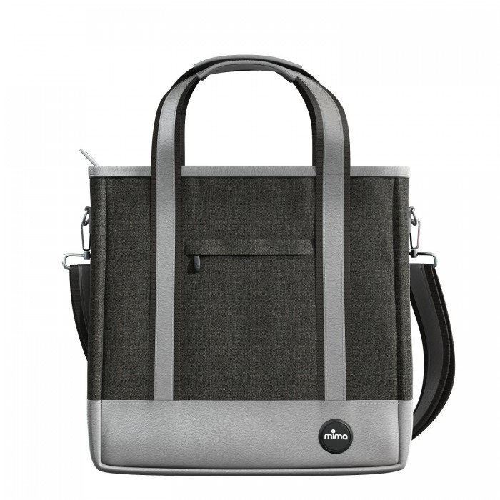  Mima    Zigi Changing Bag