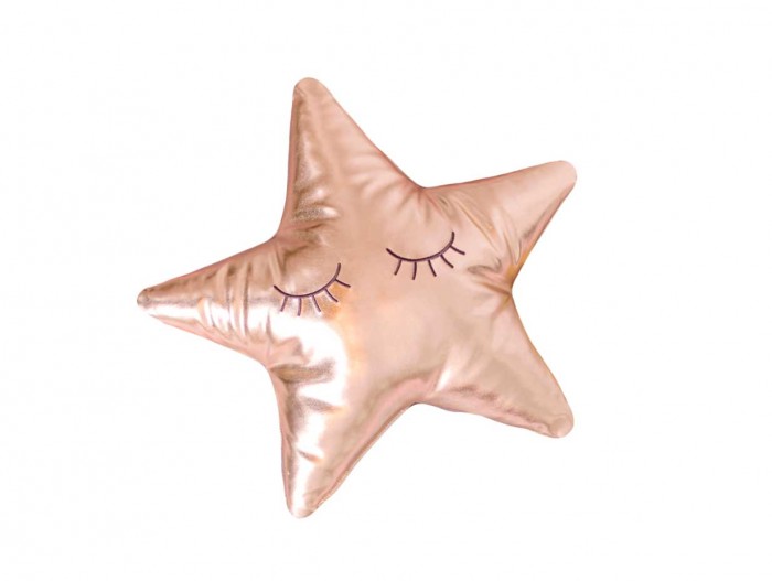 Bizzi Growin  Star