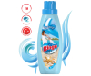  Bingo    Sea Breeze Soft 1  - bingo-kondicioner-dlya-belya-breeze-soft-1-kg-3098674-1672162500