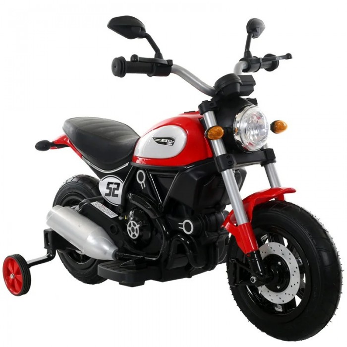     QK-307