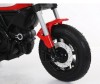     QK-307 -    QK-307