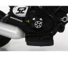     QK-307 -    QK-307