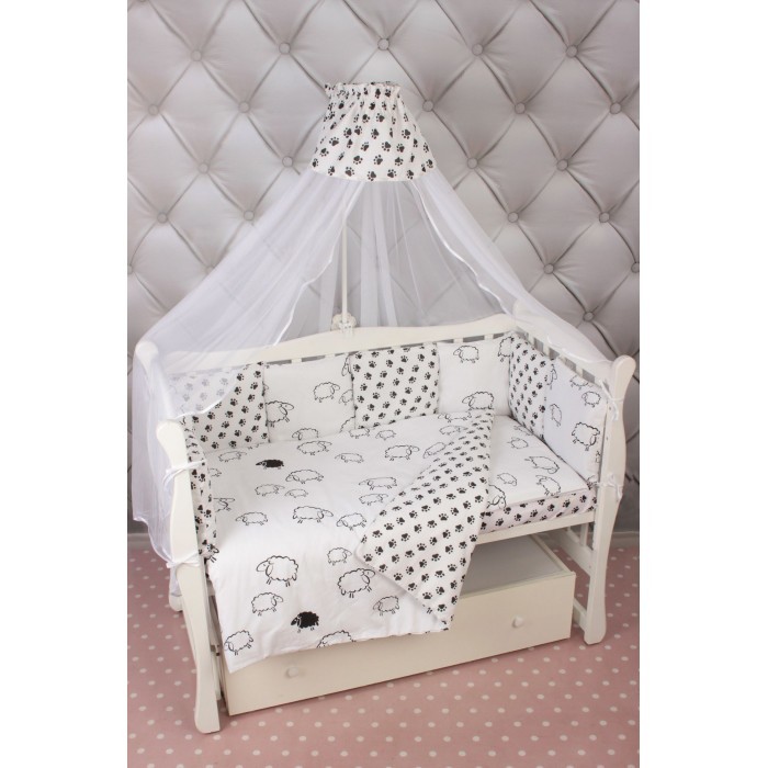    AmaroBaby Home Elite (19 )