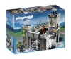  Playmobil :    - Playmobil :   