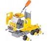  Funky Toys -, , , , 1:12 - Funky Toys -, , , , 1:12