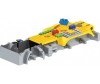  Funky Toys -, , , , 1:12 - Funky Toys -, , , , 1:12