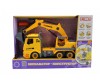  Funky Toys -, , , , 1:12 - Funky Toys -, , , , 1:12