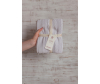  Luxberry    ,  75*100,  100%, :,  - IMPERIO_93_lavender-1707993159