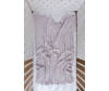  Luxberry    ,  75*100,  100%, :,  - IMPERIO_93_lavender_beddin-1707993978