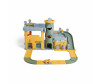  Viking Toys  Re Line 3  - Viking Toys  Re Line 3 
