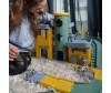  Viking Toys  Re Line 3  - Viking Toys  Re Line 3 