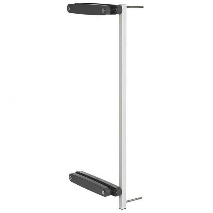  Geuther         Easylock Light Plus