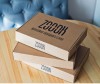  Zoook  Sport-   - Zoook  Sport-  
