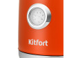  Kitfort  -6144 - Kitfort  -6144