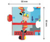  Apli Kids       (24 ) - Apli Kids       (24 )