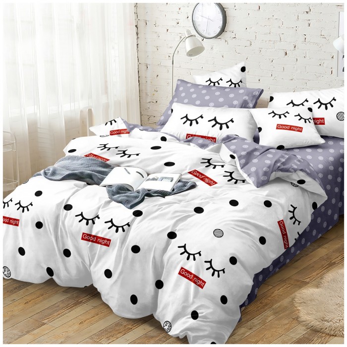   Letto  (3 )