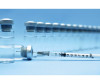  Owen Mumford  Autoject 2 Removable Needle AJ1311    1,0  - Owen Mumford  Autoject 2 Removable Needle AJ1311    1,0 