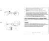  Owen Mumford  Autoject 2 Removable Needle AJ1311    1,0  - Owen Mumford  Autoject 2 Removable Needle AJ1311    1,0 