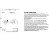  Owen Mumford  Autoject 2 Removable Needle AJ1311    1,0  - Owen Mumford  Autoject 2 Removable Needle AJ1311    1,0 