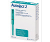 Owen Mumford  Autoject 2 Removable Needle AJ1311    1,0  - Owen Mumford  Autoject 2 Removable Needle AJ1311    1,0 