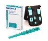  Owen Mumford  Autoject 2 Removable Needle AJ1311    1,0  - Owen Mumford  Autoject 2 Removable Needle AJ1311    1,0 