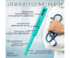  Owen Mumford  Autoject 2 Removable Needle AJ1311    1,0  - Owen Mumford  Autoject 2 Removable Needle AJ1311    1,0 