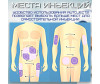  Owen Mumford  Autoject 2 Removable Needle AJ1311    1,0  - Owen Mumford  Autoject 2 Removable Needle AJ1311    1,0 