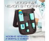 Owen Mumford  Autoject 2 Removable Needle AJ1311    1,0  - Owen Mumford  Autoject 2 Removable Needle AJ1311    1,0 