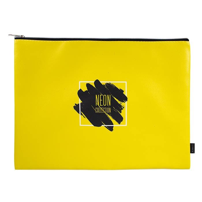  Lorex    Neon 4
