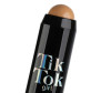  Tik Tok Girl -   CS61654TTG - Tik Tok Girl -   CS61654TTG
