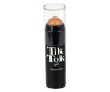  Tik Tok Girl -   CS61654TTG - Tik Tok Girl -   CS61654TTG