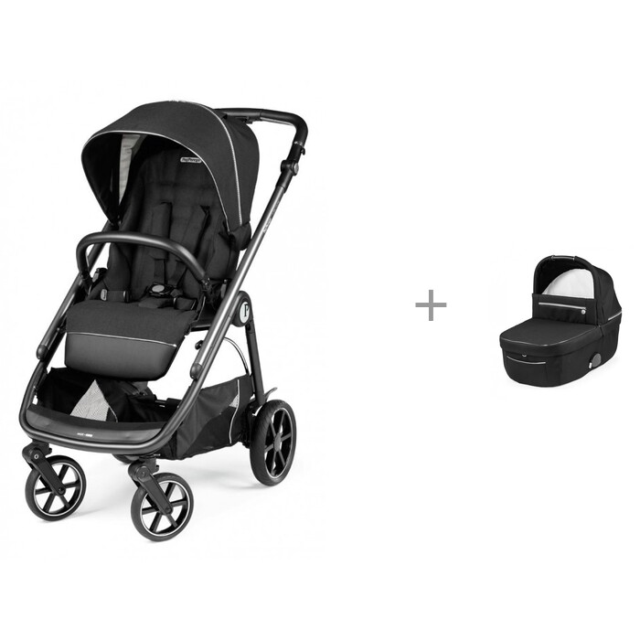  Peg-perego Veloce   Culla Grande