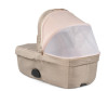  Peg-perego Veloce   Culla Grande - Peg-perego Veloce   Culla Grande