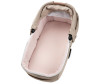  Peg-perego Veloce   Culla Grande - Peg-perego Veloce   Culla Grande