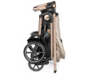 Peg-perego Veloce   Culla Grande - Peg-perego Veloce   Culla Grande