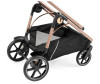  Peg-perego Veloce   Culla Grande - Peg-perego Veloce   Culla Grande