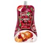  Heinz  Cherry 230  - Heinz  Cherry 230 