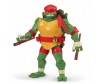  Playmates TMNT  -       27  - Playmates TMNT  -     Rotmnt