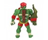  Playmates TMNT  -       27  - Playmates TMNT  -     Rotmnt