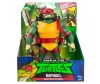  Playmates TMNT  -       27  - Playmates TMNT  -     Rotmnt