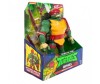  Playmates TMNT  -       27  - Playmates TMNT  -     Rotmnt