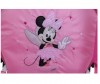  Polini kids Disney baby     - Polini kids Disney baby    