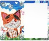  Color Kit     - Itshobby   -  